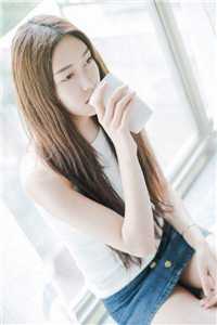 热门小说中秋节舍友留宿，放了毒蛇进入月饼盒里