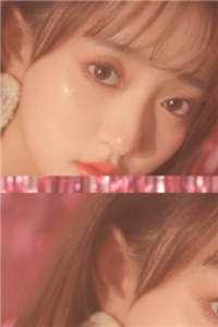 天下政道全本小说