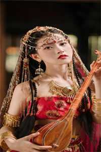 回到向男友求婚当天，我踹开渣男独美精品篇