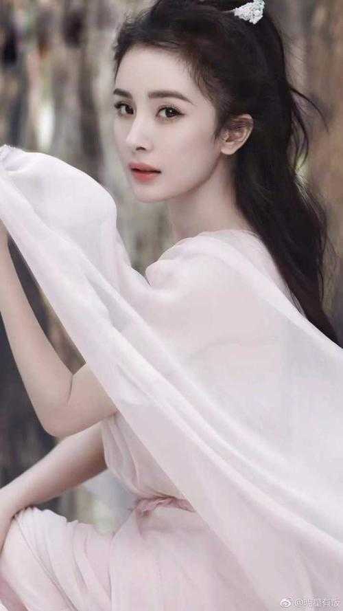 全集小说婚礼成了妈妈的葬礼