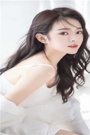 全本小说污蔑我抄袭,我退出娱乐圈,闺蜜急疯了