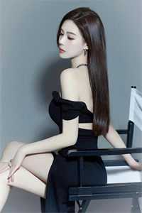 快穿清朝后，嫡女选择攻略康熙精品选集