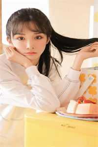 畅销巨著被师尊刺死后，我修无情道成神