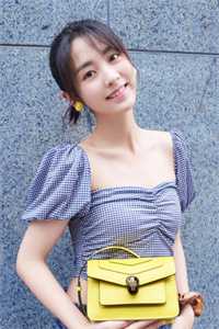 我死后,疯批老婆杀红了眼精品选集