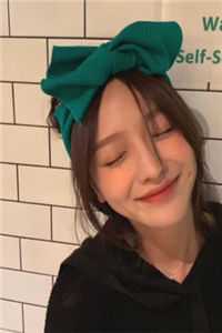一路繁花短篇小说阅读