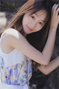 后悔嫁将军，夫人日日想下堂完整篇章