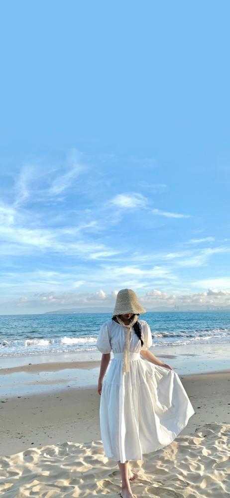 装穷女友背叛我后，我不要她了优质全文