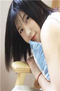 中秋节,老婆想给白月光一个家热门作品