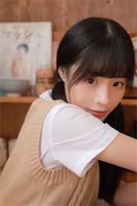 高质量小说十年纠缠：脑癌晚期，我选择了放手！