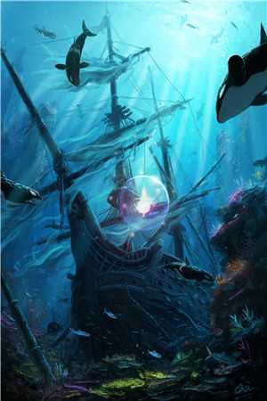 优质全文被女将军打成外室后，公主杀疯了