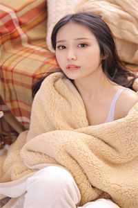 重生后，打脸渣男贱女短篇小说阅读