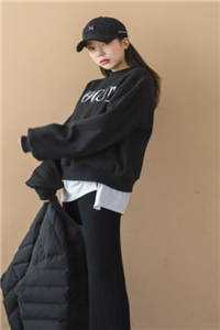 精选小说推荐重生天才全断更，抄袭千金慌了