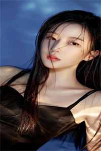 京圈长公主的宝贝女儿精选小说推荐