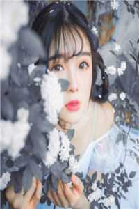 欠债大佬们对我咬牙切齿全集阅读