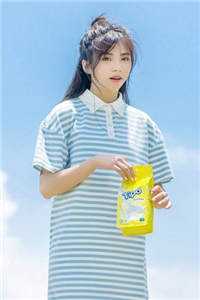 精品篇重生：疯批女主她运筹帷幄