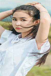 军婚甜蜜蜜，兵王他不撒手了全文完结