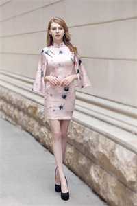 重生之我是恶毒婆婆完整版
