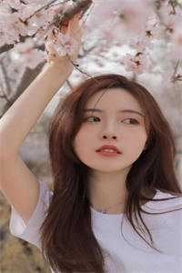 重生后，我和小师妹交换师尊完整版