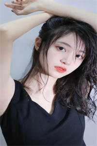 官婿美人香全集小说阅读