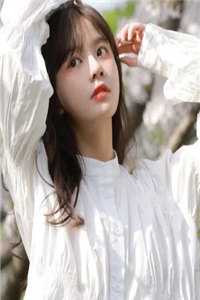 最爱姐姐和弟弟全集小说阅读