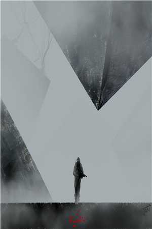 分开后，腹黑前夫天天哭着求复合高质量小说