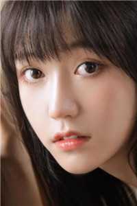 快穿清朝后，嫡女选择攻略康熙全文版