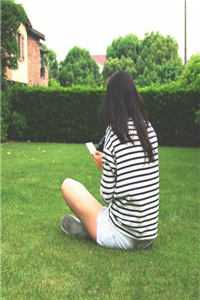 人生错位精选小说