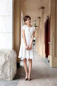 分开后，腹黑前夫天天哭着求复合高质量小说