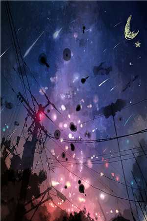 五十而不惑全文版