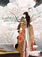 炮灰女配干翻剧本搞事业精品全集
