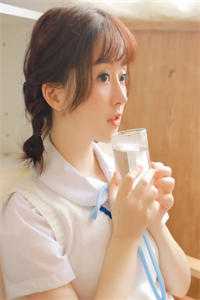 全文版重生后我成了大帅宠妻