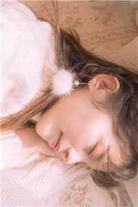 热门作品暗夜囚心