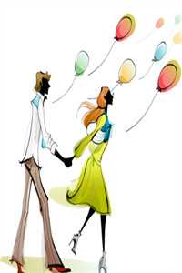 全文阅读穿越后,我继承了大明皇位