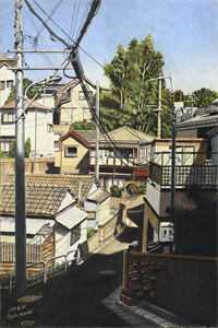 暗夜囚心精品推荐