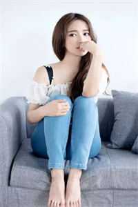 完整作品阅读穿越以后，开局绑定反派系统