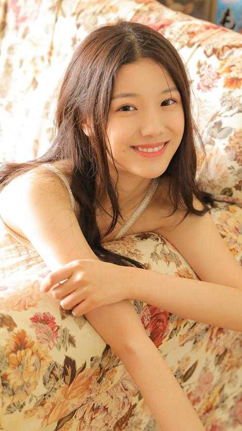 精品文盛书妤沈砚