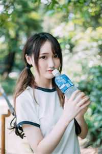 你是颠婆,我是颠公,我们喜结良缘精选小说