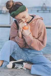 让你给小舅子买房，你把他女友娶了？全集小说推荐