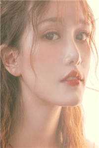 穿书七零：文工团来了个大美人精品小说