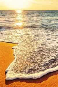 完整文集阅读七夕领证，女友却和竹马海誓山盟