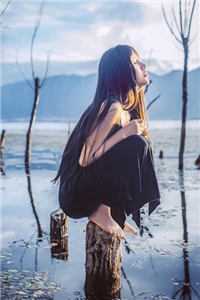 全集阅读官运之路