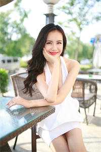 我用花瓶通古今畅销小说推荐