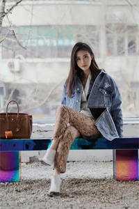 热门作品不就给他一个孩子，至于离婚吗？