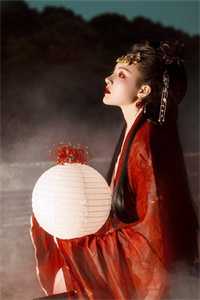 完整作品妻女死祭，渣总在陪白月光孩子庆生