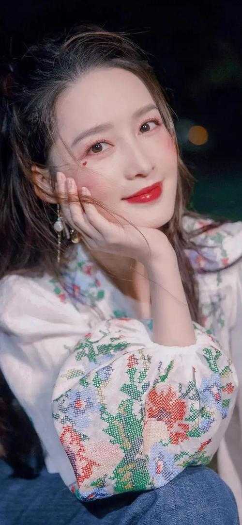 恋综相亲:我和渣女小姨恋爱了