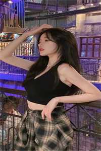 重生之我是恶毒婆婆热门小说