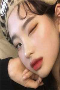 七十不惑全文小说