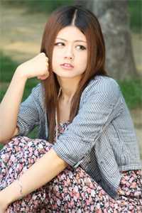 短篇小说阅读重生后，打脸渣男贱女