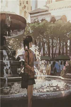 大唐小地主：皇帝喊他帝师精选篇章