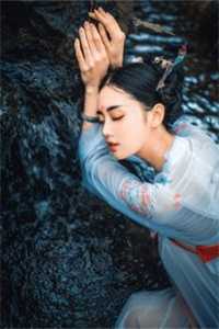 玫瑰再无畅销巨作